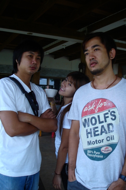 Name:  DSC02245.JPG
Views: 160
Size:  123.4 KB