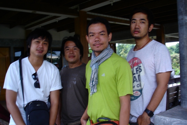 Name:  DSC02246.JPG
Views: 157
Size:  126.8 KB