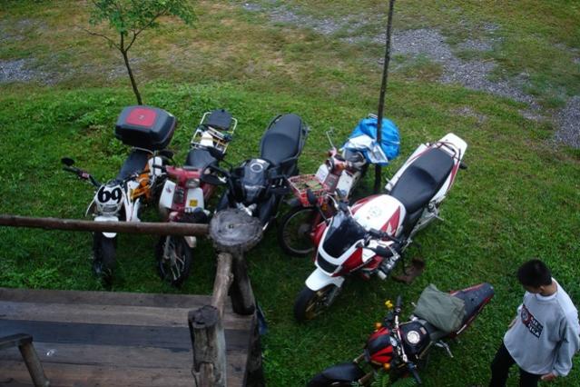 Name:  DSC02249.jpg
Views: 157
Size:  57.0 KB