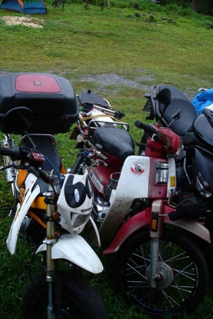 Name:  DSC02253.jpg
Views: 155
Size:  50.5 KB