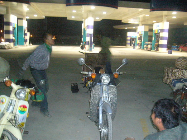 Name:  P1040080.jpg
Views: 330
Size:  107.6 KB