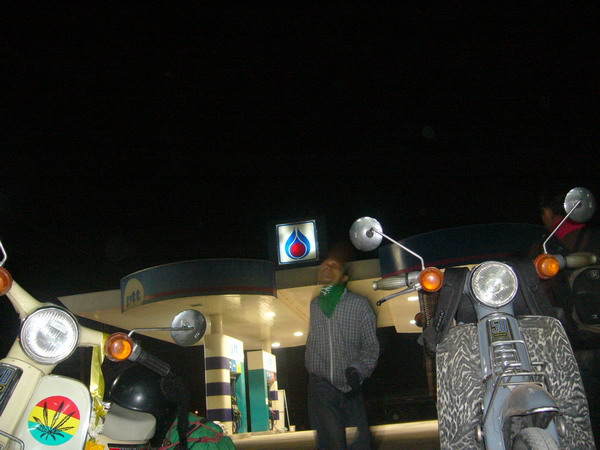 Name:  P1040091.jpg
Views: 326
Size:  83.2 KB