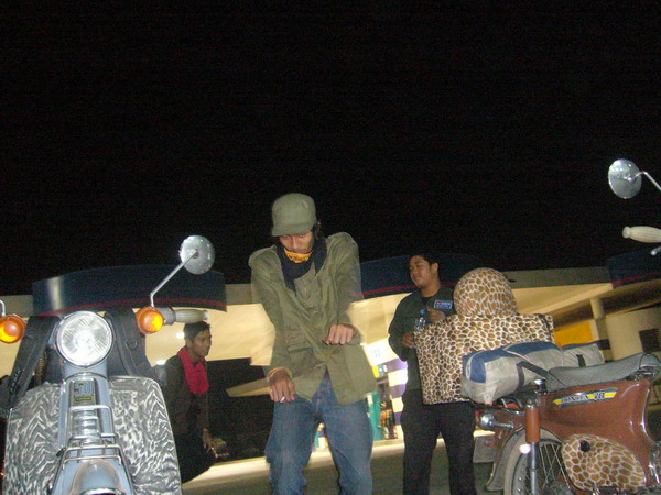 Name:  P1040092.jpg
Views: 312
Size:  102.5 KB