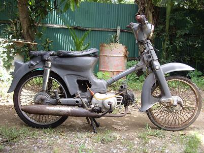 Name:  IMGP3112.JPG
Views: 159
Size:  95.5 KB