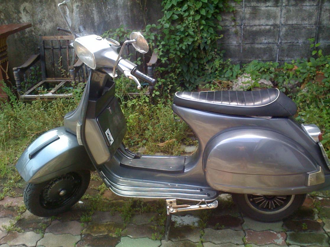 Name:  IMG_0107.jpg
Views: 133
Size:  150.3 KB