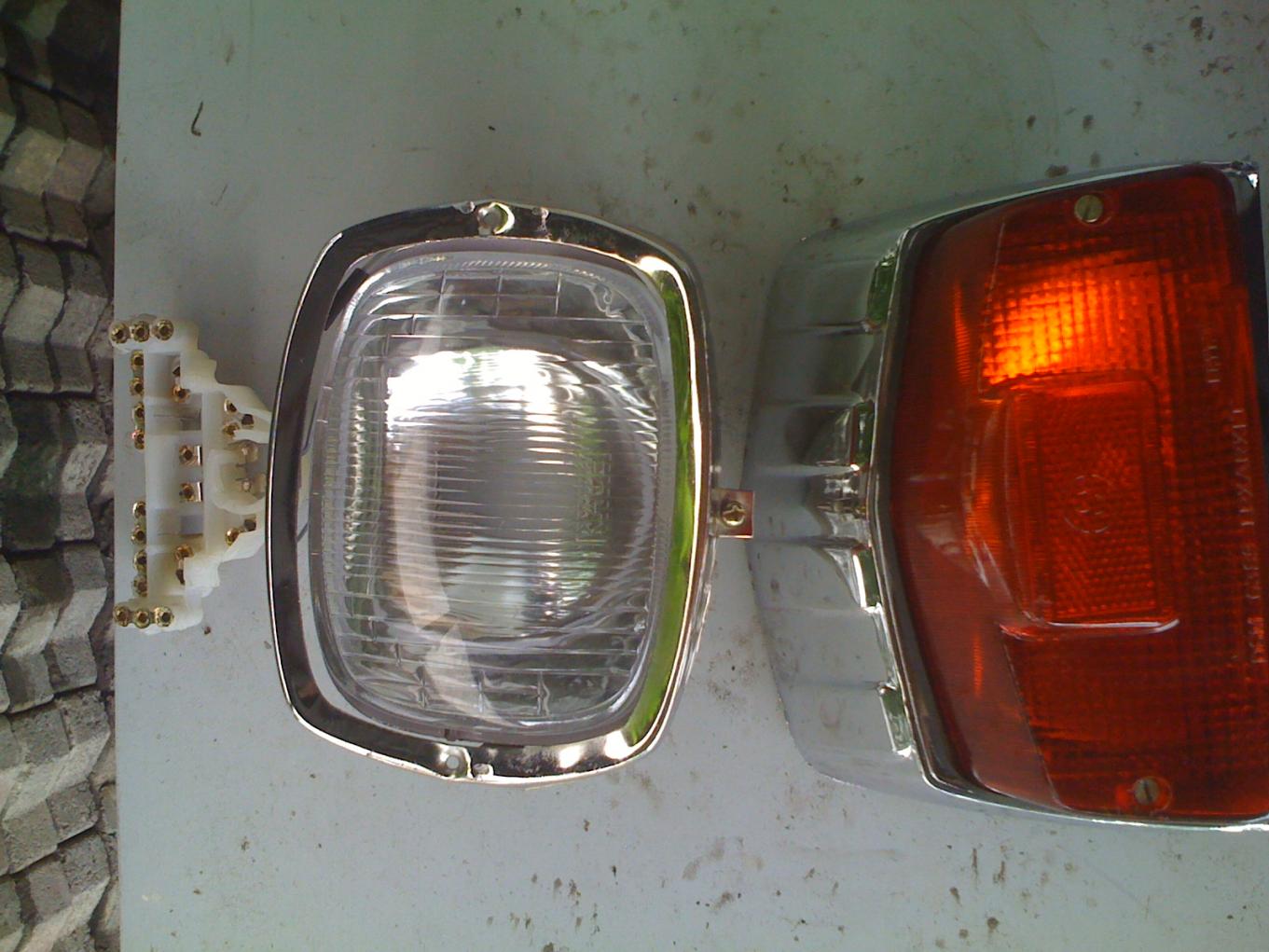 Name:  IMG_0091.jpg
Views: 898
Size:  142.2 KB