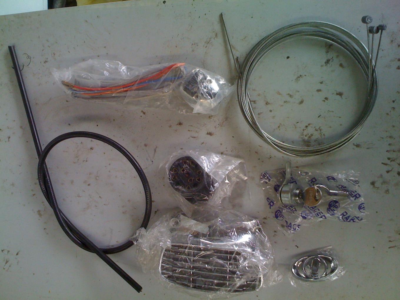 Name:  IMG_0095.jpg
Views: 893
Size:  141.8 KB