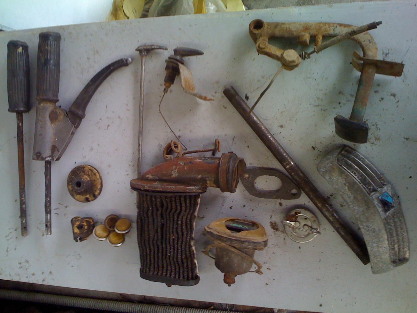 Name:  IMG_0102.jpg
Views: 891
Size:  139.9 KB