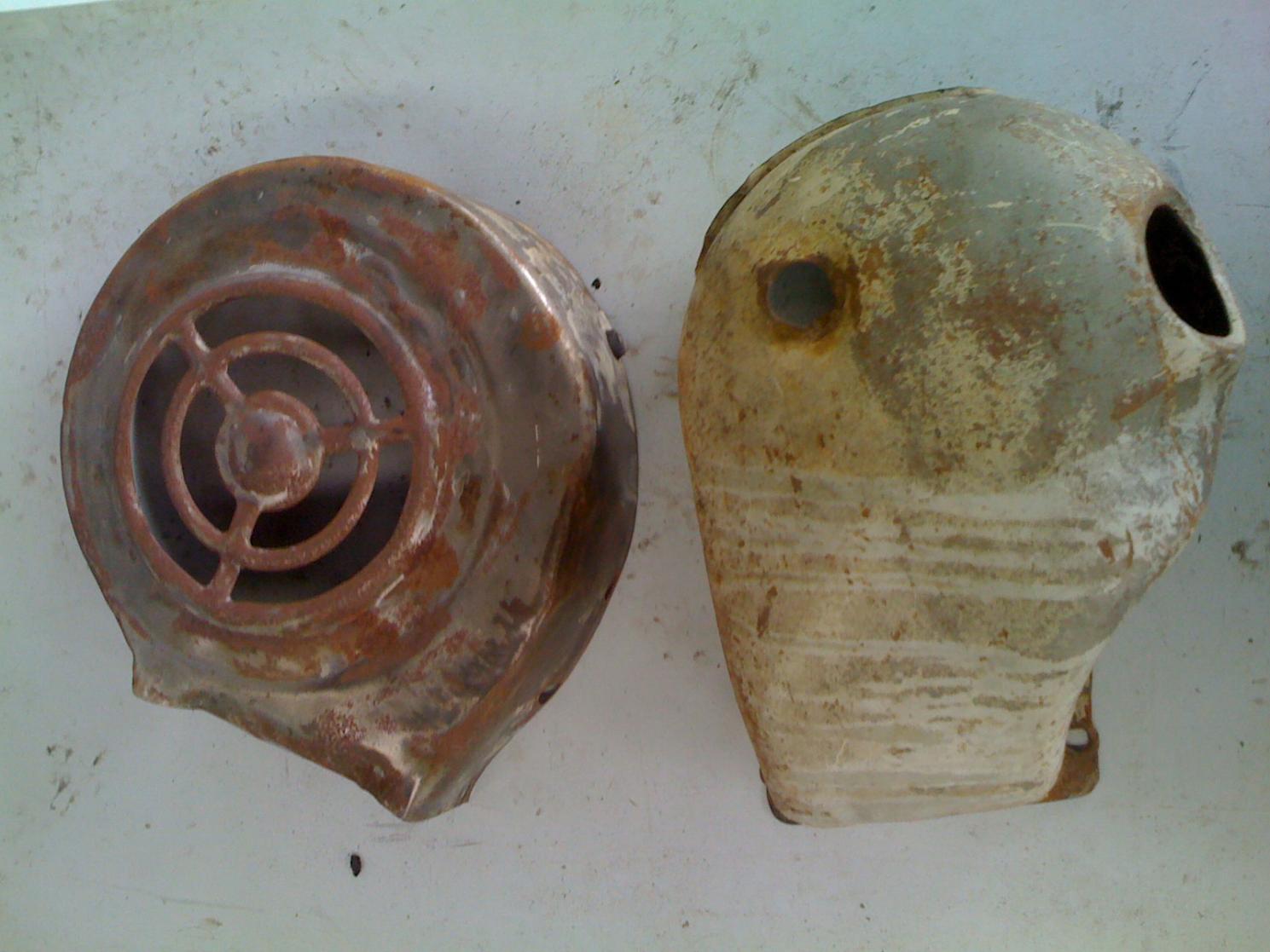 Name:  IMG_0101.jpg
Views: 883
Size:  139.9 KB