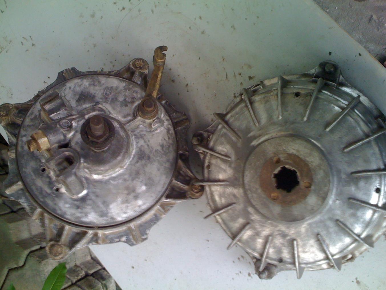 Name:  IMG_0092.jpg
Views: 878
Size:  142.5 KB