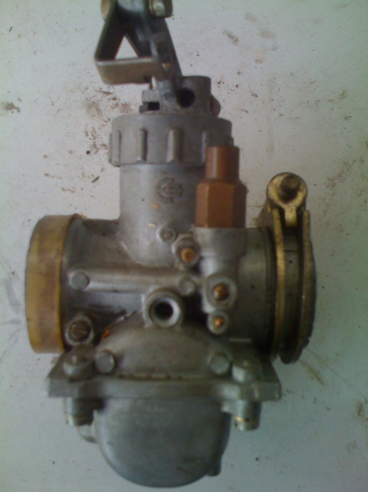 Name:  IMG_0100.jpg
Views: 874
Size:  126.9 KB