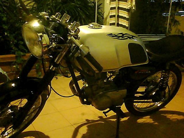 Name:  Picture%20005.jpg
Views: 1707
Size:  57.8 KB