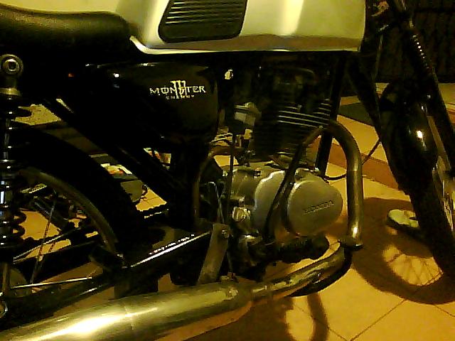 Name:  Picture%20006.jpg
Views: 1703
Size:  50.2 KB