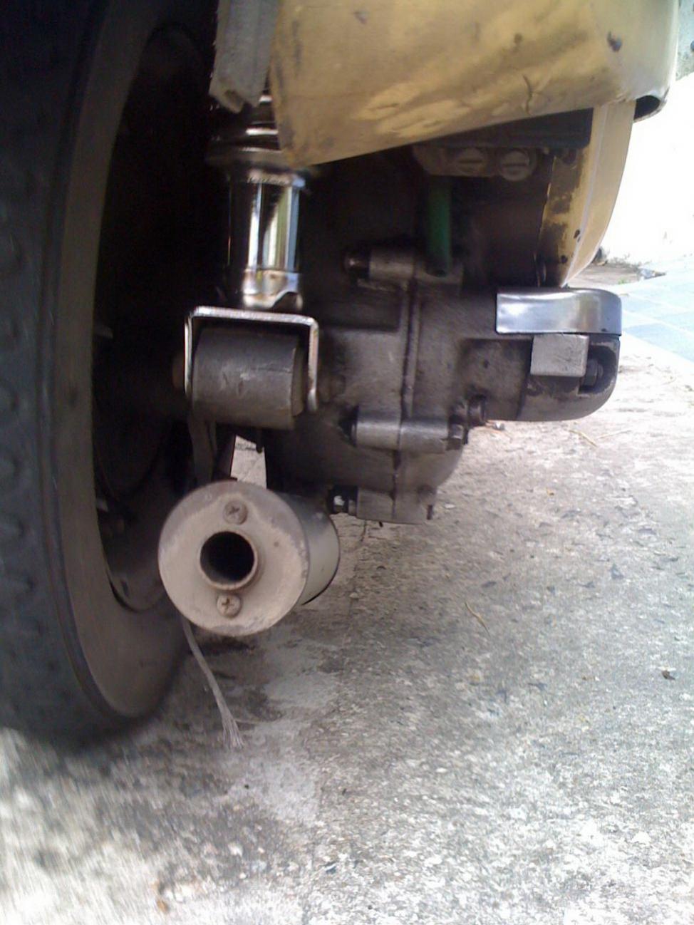 Name:  _1_~1.jpg
Views: 3781
Size:  134.6 KB