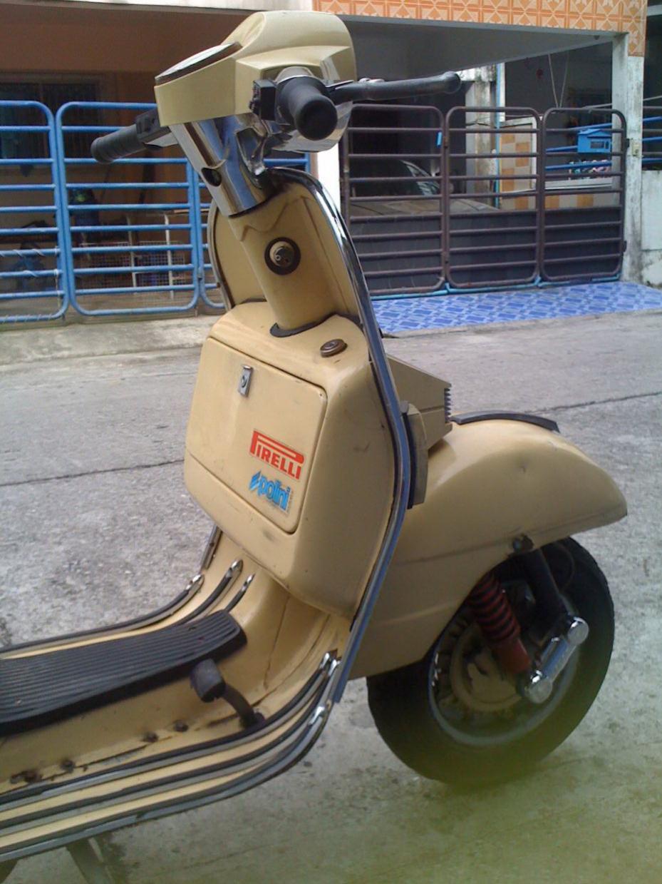 Name:  _1_~2.jpg
Views: 3805
Size:  136.2 KB