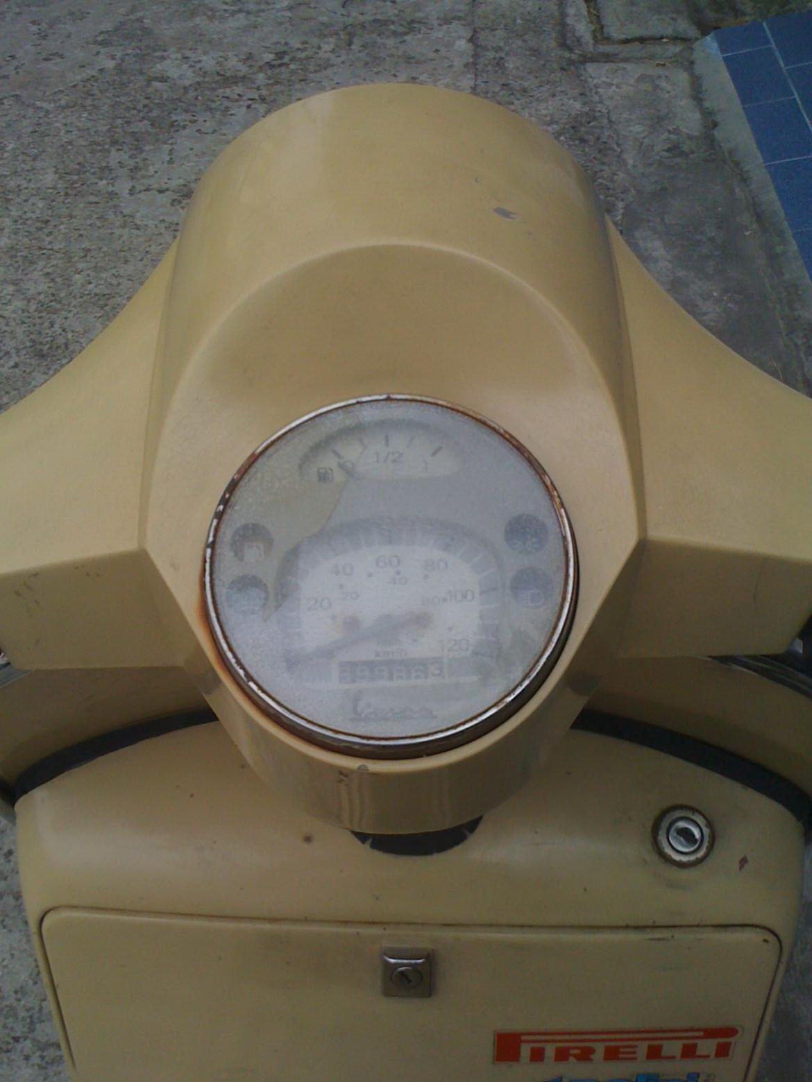 Name:  _1_~3.jpg
Views: 3812
Size:  132.4 KB