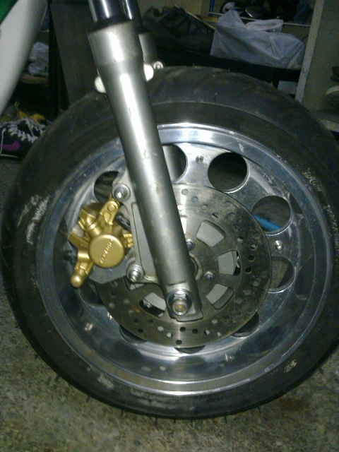 Name:  5.jpg
Views: 183
Size:  117.4 KB