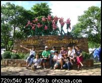 Name:  38582_140828382618017_100000725674994_242999_7435376_n.jpg
Views: 97
Size:  21.8 KB