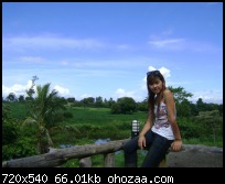 Name:  38627_140835739283948_100000725674994_243193_6119431_n.jpg
Views: 102
Size:  12.8 KB