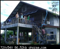 Name:  39966_140831932617662_100000725674994_243059_612497_n.jpg
Views: 102
Size:  16.8 KB