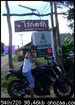 Name:  45826_142904722410383_100000725674994_254739_3158455_n.jpg
Views: 106
Size:  17.0 KB