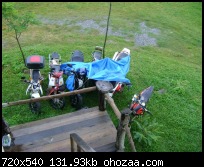 Name:  45826_142904729077049_100000725674994_254741_290025_n.jpg
Views: 97
Size:  17.5 KB