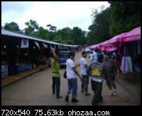 Name:  45826_142904732410382_100000725674994_254742_7828204_n.jpg
Views: 97
Size:  14.9 KB