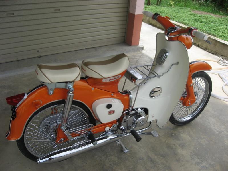 Name:  IMG_1673_resize.jpg
Views: 1563
Size:  68.3 KB