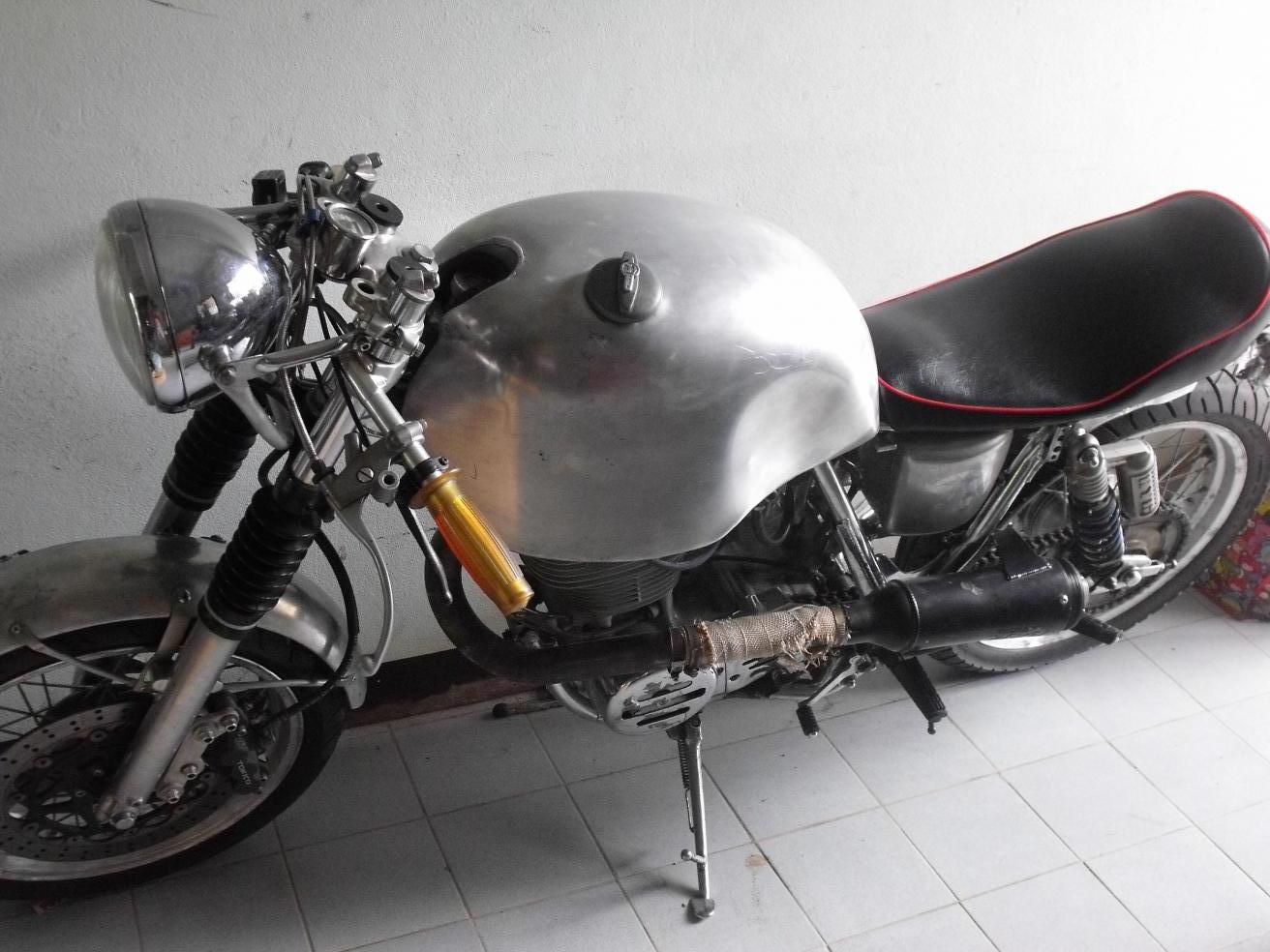 Name:  DSCF1616.jpg
Views: 2066
Size:  147.6 KB