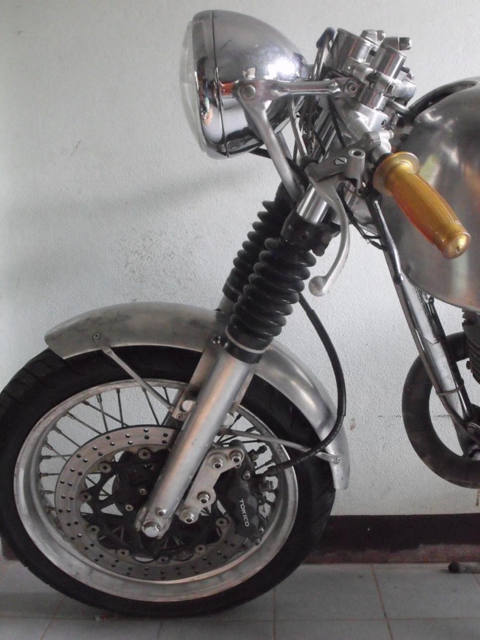 Name:  DSCF1617.jpg
Views: 1811
Size:  136.6 KB