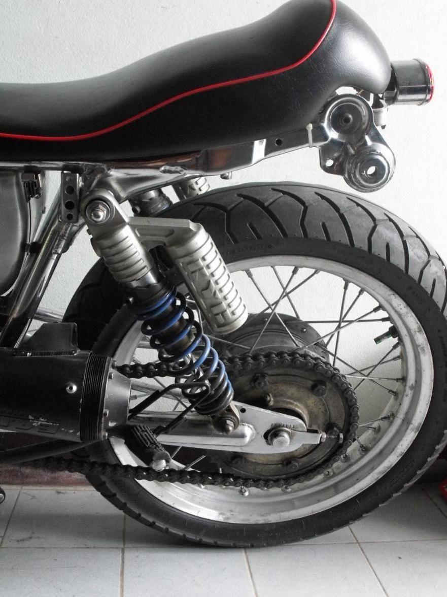 Name:  DSCF1618.jpg
Views: 1516
Size:  136.8 KB