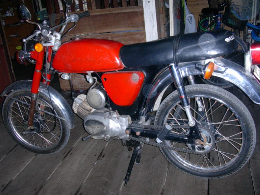 Name:  DSCN4020.jpg
Views: 167
Size:  116.2 KB