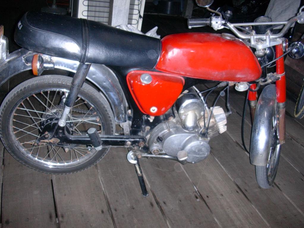 Name:  DSCN4025.jpg
Views: 181
Size:  107.2 KB