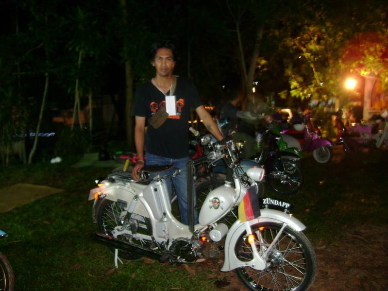 Name:  DSC00329.jpg
Views: 242
Size:  61.1 KB