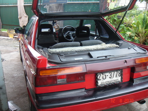 Name:  DSC04296.jpg
Views: 299
Size:  109.8 KB