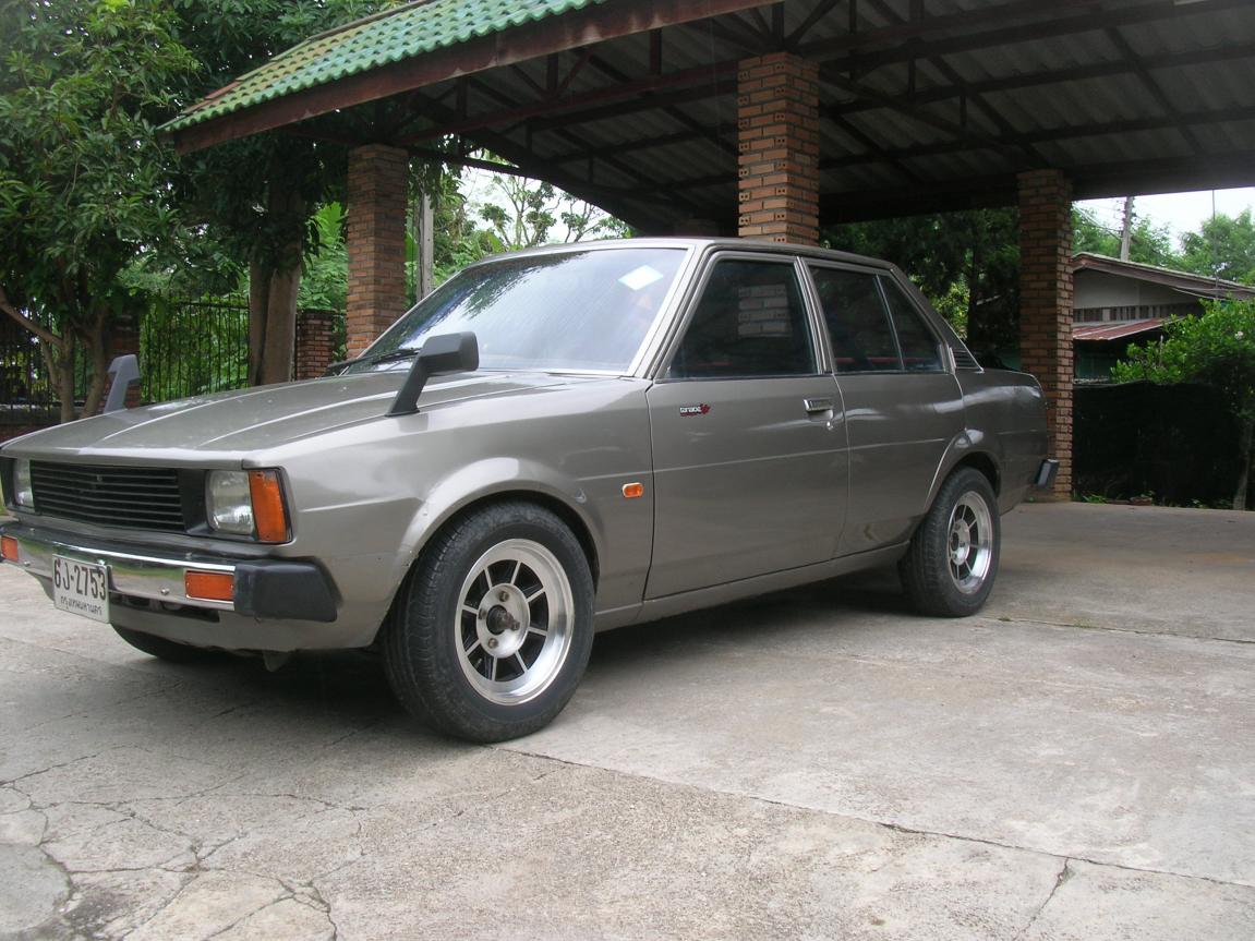 Name:  DSCN1640.jpg
Views: 317
Size:  148.3 KB