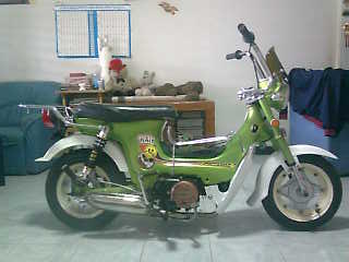 Name:  Ҿ0686.jpg
Views: 405
Size:  11.5 KB