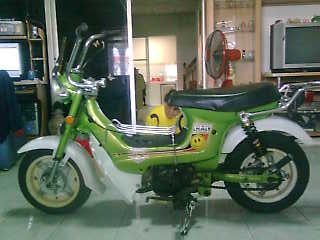 Name:  Ҿ0690.jpg
Views: 425
Size:  13.4 KB