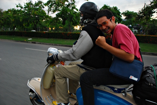 Name:  DSC_0003.JPG
Views: 201
Size:  143.1 KB