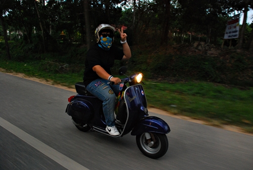 Name:  DSC_0009.JPG
Views: 186
Size:  131.8 KB