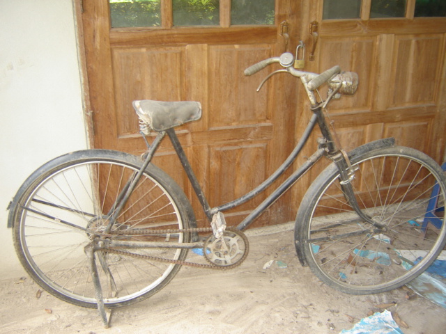 Name:  DSC06435.JPG
Views: 574
Size:  141.0 KB