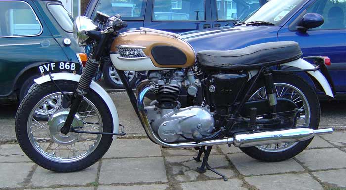 Name:  Triumph-Bonneville-T120-64.jpg
Views: 2486
Size:  45.7 KB