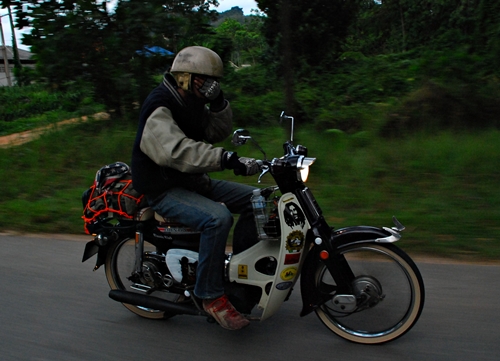Name:  DSC_0010.JPG
Views: 197
Size:  147.5 KB