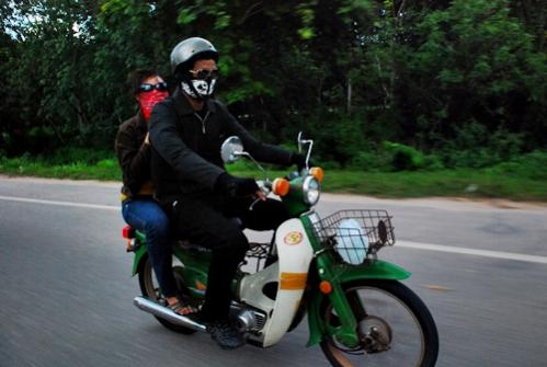 Name:  DSC_0019.jpg
Views: 192
Size:  27.3 KB