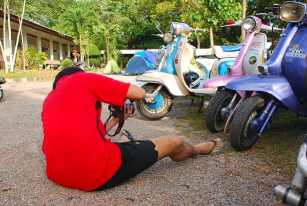 Name:  DSC_0038.jpg
Views: 187
Size:  56.6 KB