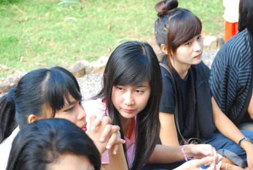 Name:  DSC_0078.JPG
Views: 204
Size:  145.5 KB
