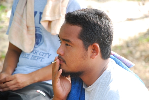 Name:  DSC_0083.JPG
Views: 201
Size:  114.7 KB