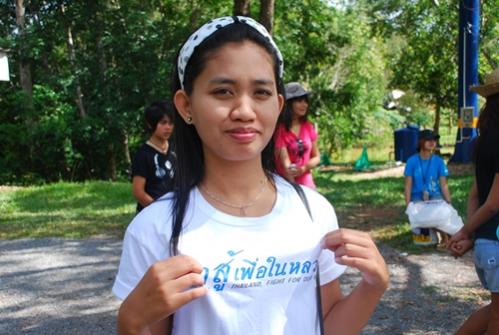 Name:  DSC_0087.jpg
Views: 181
Size:  35.3 KB