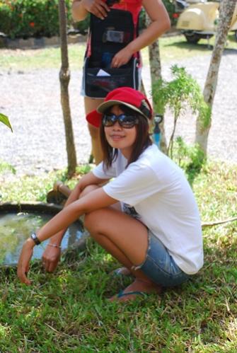 Name:  DSC_0144.jpg
Views: 192
Size:  35.8 KB