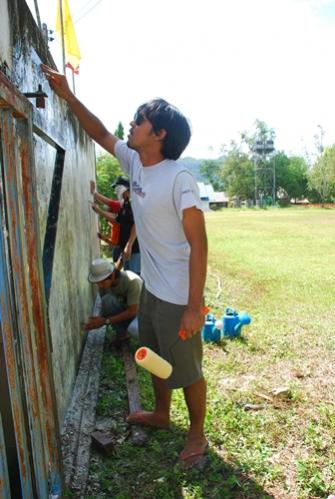 Name:  DSC_0151.jpg
Views: 188
Size:  33.1 KB